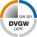 dvgw