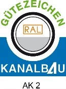 gütezeichen