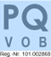 pqvob
